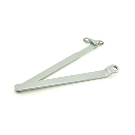 Lcn Regular Arm 689 Aluminum Finish 14603077